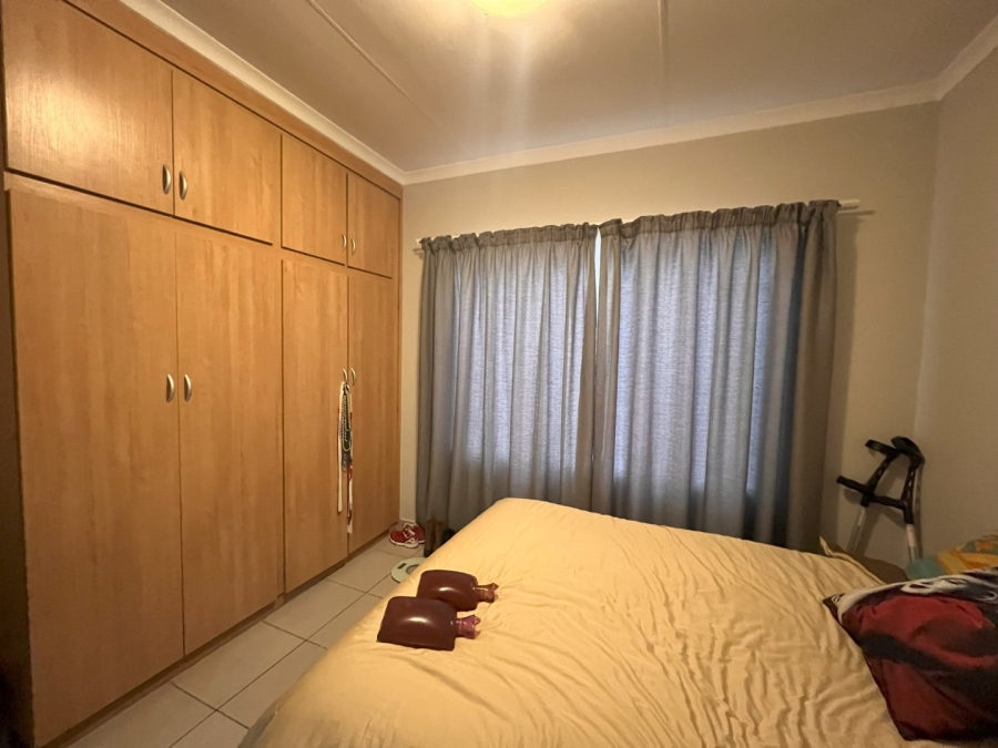 2 Bedroom Property for Sale in Noordhoek Free State